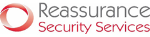 Reassurance Security Services