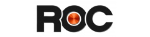 ROCMEP Ltd