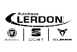 Lerdon GmbH