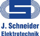 J. Schneider Elektortechnik GmbH