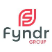 Fyndr Group Pty Ltd
