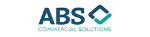 ABS Commercial Solutions