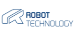 ROBOT-TECHNOLOGY GmbH