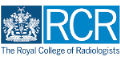 ROYAL COLLEGE OF RADIOLOGISTS