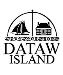 Dataw Island Club Inc