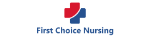 First Choice Nursing Group
