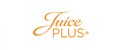 The Juice PLUS+ Company