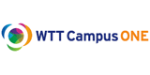 WTT CampusONE GmbH