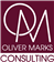 Oliver Marks Consulting Ltd.