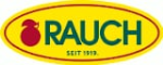 RAUCH Fruchtsäfte GmbH & Co OG