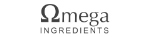 Omega Ingredients Ltd