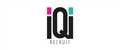 IQI Recruit Limited