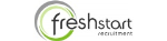 Fresh Start Recruitment (UK) Ltd