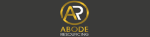 Abode Resourcing Ltd