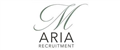 M. Aria Recruitment