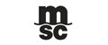 MSC Mediterranean Shipping Company (UK)