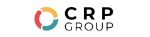 CRP Group Global Ltd