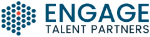 Engage Talent Partners LTD