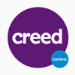 Creed Communications