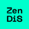 Zentrum für Digitale Souveränität der Öffentlichen Verwaltung (ZenDiS) GmbH