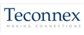 Teconnex Ltd
