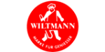 Franz Wiltmann GmbH & Co. KG