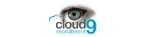 Cloud 9 Recruitment