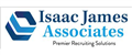 Isaac-James