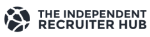 The Independent Recruiter Hub