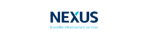 Nexus Infrastructure
