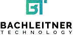 Bachleitner Technology GmbH