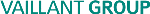 Vaillant Group Business Services GmbH