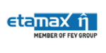 Etamax Space GmbH