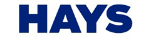 Hays Office Support