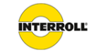 Interroll Automation GmbH