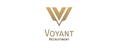 Voyant Recruitment Ltd