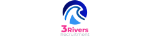 Three Rivers Recruitment Ltd