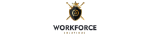 Workforce Staff Solutions Limited