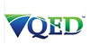 QED Environmental Systems Ltd