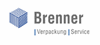 Brenner Verpackung GmbH & Co. KG