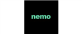Nemo Resourcing Limited