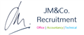 JM&Co. Recruitment Agency