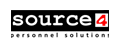 Source4 Personnel Solutions