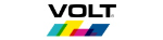 Volt Europe Ltd