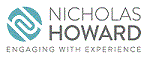 Nicholas Howard Ltd