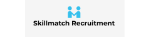 Skillmatch Recruitment Ltd