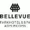 Parkhotel Bellevue & Spa
