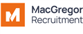 MacGregor Recruitment Solutions