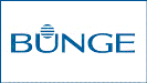 Bunge Deutschland GmbH