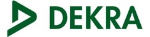 Dekra Automotive Ltd